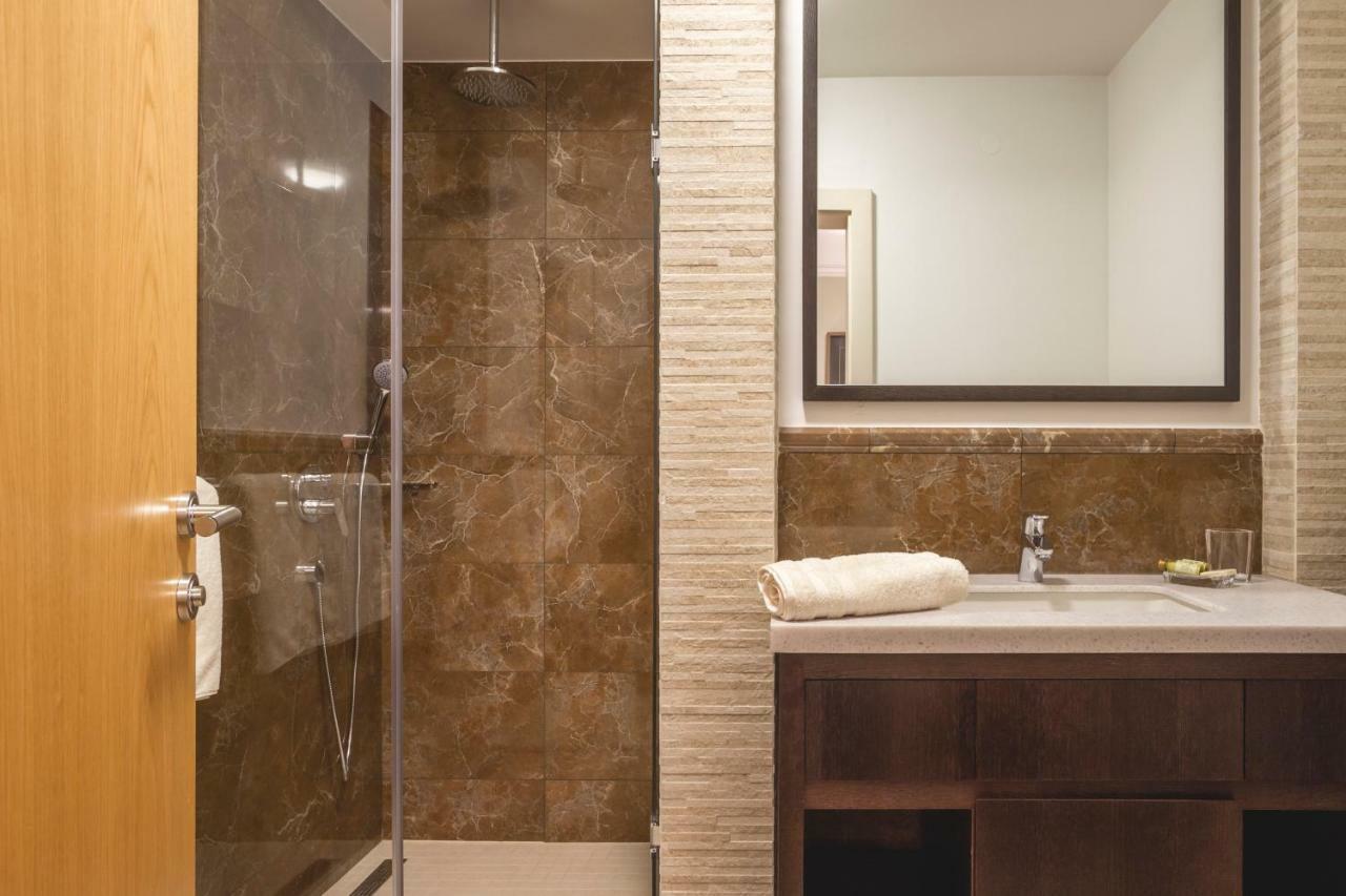 Luxury Apartments Villa Matea 2 مالينسكا المظهر الخارجي الصورة